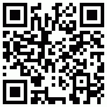 کد QR مطلب