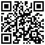 کد QR مطلب