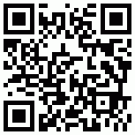 کد QR مطلب