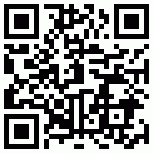 کد QR مطلب