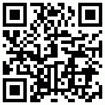 کد QR مطلب