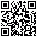 کد QR مطلب