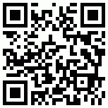 کد QR مطلب