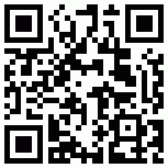 کد QR مطلب