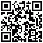 کد QR مطلب