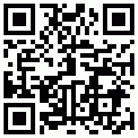کد QR مطلب
