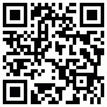 کد QR مطلب