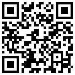 کد QR مطلب