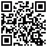 کد QR مطلب