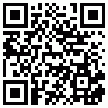 کد QR مطلب