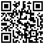کد QR مطلب