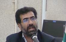 تداوم اقدامات بهداشتی، درمانی و آموزش سلامت در روستای چنارمحمودی