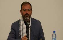 تربیت جوان انقلابی نیازمند معلمان انقلابی است