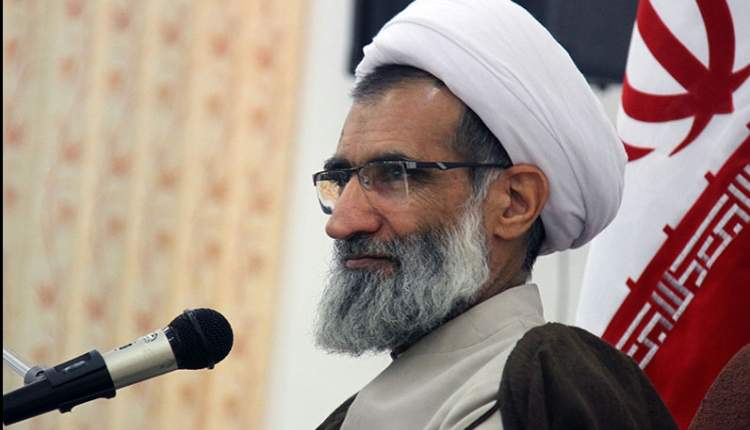 سیزدهم آبان سرآغاز حرکت انقلاب اسلامی است