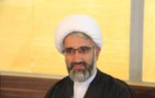حماسه يوم‌الله ۱۳ آبان در 6 نقطه از شهرستان فارسان و 5 روستا برگزار خواهد شد