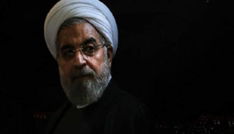 تحریف چندباره تاریخ اسلام توسط حسن روحانی در توجیه مذاکره/ آقای دکتر! کمی تاریخ بخوانید