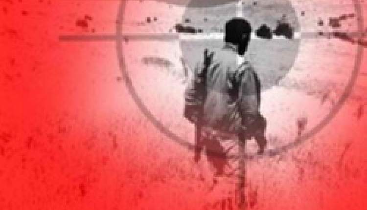 مصدومیت محیط‌بانان چهارمحال و بختیاری در درگیری با متخلفان شکار غیرمجاز
