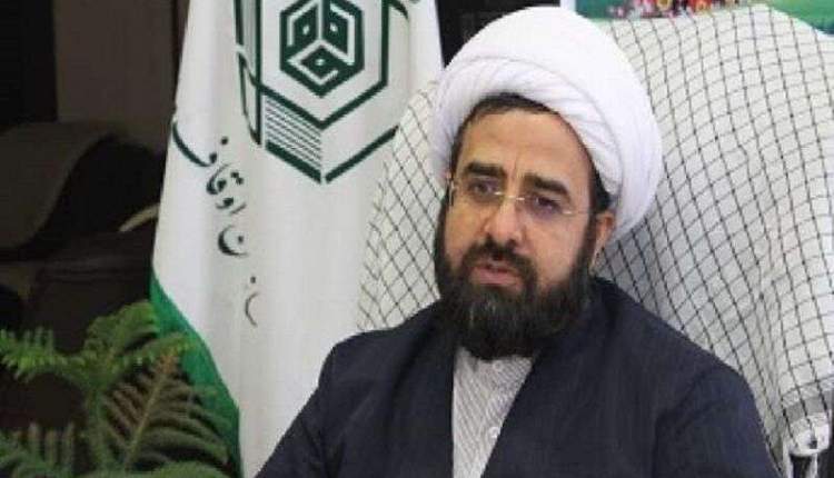 ۲۵ زندانی جرایم غیرعمد در چهارمحال و بختیاری آزاد شدند