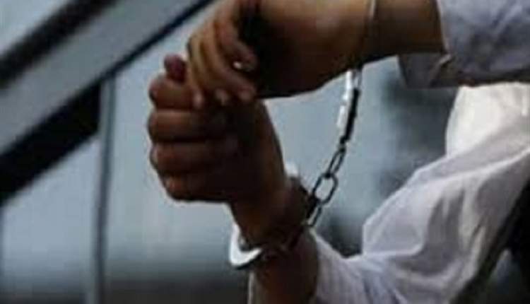 باند بهایی احتکار ماسک در برخی شهرستان های کشور متلاشی شد