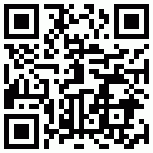 کد QR مطلب