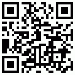 کد QR مطلب
