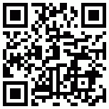 کد QR مطلب