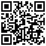 کد QR مطلب
