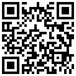 کد QR مطلب
