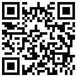 کد QR مطلب