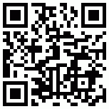 کد QR مطلب