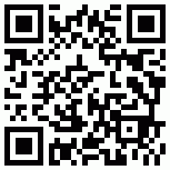 کد QR مطلب