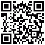 کد QR مطلب