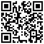 کد QR مطلب