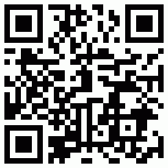کد QR مطلب