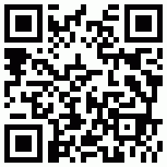 کد QR مطلب
