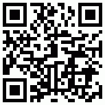 کد QR مطلب