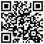 کد QR مطلب