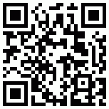 کد QR مطلب