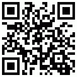 کد QR مطلب