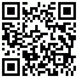 کد QR مطلب
