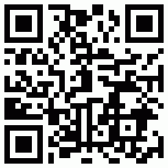 کد QR مطلب