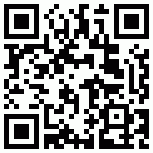 کد QR مطلب