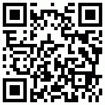 کد QR مطلب