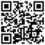 کد QR مطلب