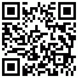 کد QR مطلب