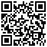 کد QR مطلب