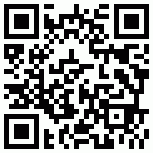 کد QR مطلب