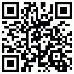 کد QR مطلب