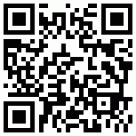 کد QR مطلب