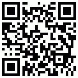 کد QR مطلب